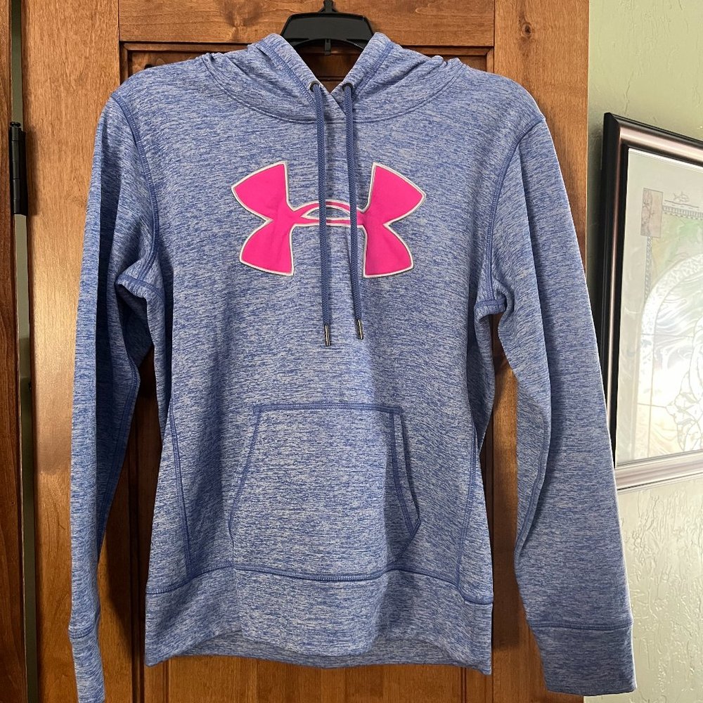 Under Armour Sweatshirt